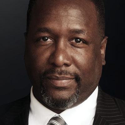 wendell-pierce